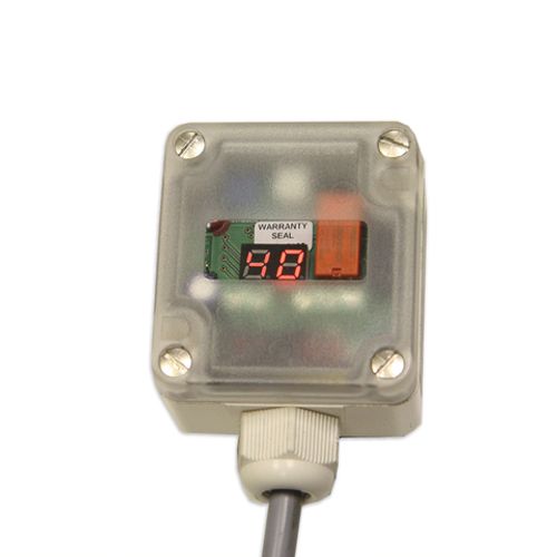 Roth-Feuchtefuehler-mit-Waechterfunktion-24-Volt-mit-Display-1135007862 gallery number 1